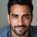 Ahmed R.