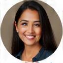 Harini V.