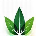 Green Leaf Certification