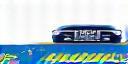 Aussie AutoShine logo